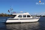 Smelne 1240 Flybridge - Picture 7