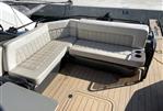 Sunseeker Predator 56