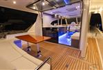 Clipper Cordova 45