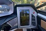 Mastercraft XT22 - 2021 Mastercraft XT22 - Photo #7