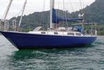 Rustler 36 - Rustler 36 yacht for sale