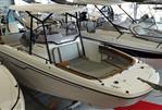 BENETEAU FLYER 8 SPACEDECK