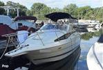 Bayliner Ciera 2655 - 1996 Bayliner Ciera 2655 - Photo #2