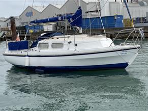 Westerly Pageant 23