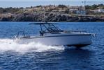 RYCK YACHTS RYCK 280