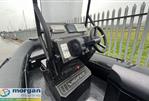 Highfield PA 500