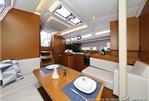 Jeanneau  Sun Odyssey 410