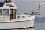 Grand Banks 46 Classic - Picture 6