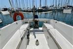 BENETEAU FIRST 211