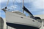 BENETEAU OCEANIS 46