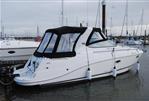 Rinker Rinker 280 Express Cruiser
