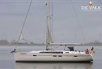 Bavaria 46 Cruiser - Picture 3