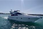 Azimut 42 - 20240820 145025