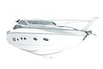 Sunseeker Predator 62 - 123307 0 070320091931 0