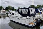 Viking 295 Highline