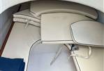 BENETEAU OMBRINE 630