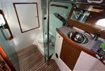 Jeanneau 35 Sun Odyssey Legende