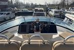 Fairline Squadron 52