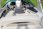 Chaparral 267 SSX