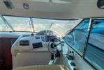 BENETEAU ANTARES 12