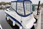 bayliner 245