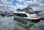 Fairline Targa 48 Gt