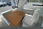 BENETEAU GRAN TURISMO 36