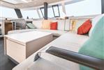 Fountaine Pajot Tanna 47 - General Image