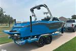 Mastercraft NXT22 - 2018 Mastercraft NXT22 - Photo #2