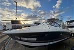 Jeanneau Leader 8 - 2013 Jeanneau Leader 8 2