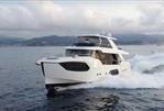 Absolute Navetta 68 - Absolute Navetta 68 (2021)