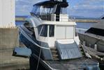 MONTE CARLO YACHTS MCY 70