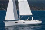 BENETEAU OCEANIS 45