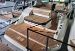 SEA RAY SEA RAY 320 DAE