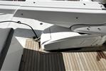 Ferretti 80RPH