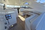 Fairline Targa 47