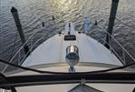 Sea Ray 415 Aft Cabin - 1988 Sea Ray 415 Aft Cabin - Photo #7