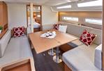 JEANNEAU SUN ODYSSEY 410