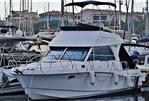 BENETEAU ANTARES 9.80