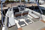 BENETEAU FLYER 7 SPACEDECK