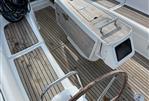 BENETEAU OCEANIS 40