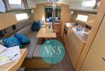 Beneteau OCEANIS 35.1 - Beneteau Oceanis 35.1