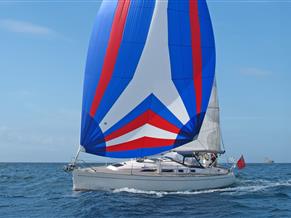 Maxi 1100