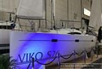 VIKO YACHTS VIKO S26