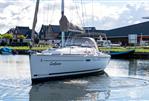 BENETEAU OCEANIS 34