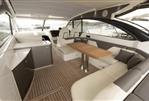 Princess V50