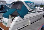Wellcraft Martinique 3200 - 1995 Wellcraft Martinique 3200 - Photo #7