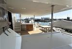 Fountaine Pajot Ipanema 58