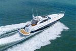 Sunseeker Predator 56 - Sunseeker Predator 56