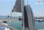 Bavaria 37 Cruiser - Picture 5